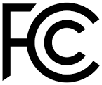 fcc.png