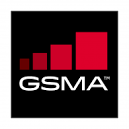 gsma.png