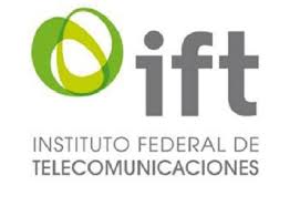 ift mexico.jpg