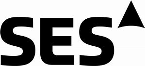 ses logo.jpg