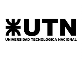 utn.png