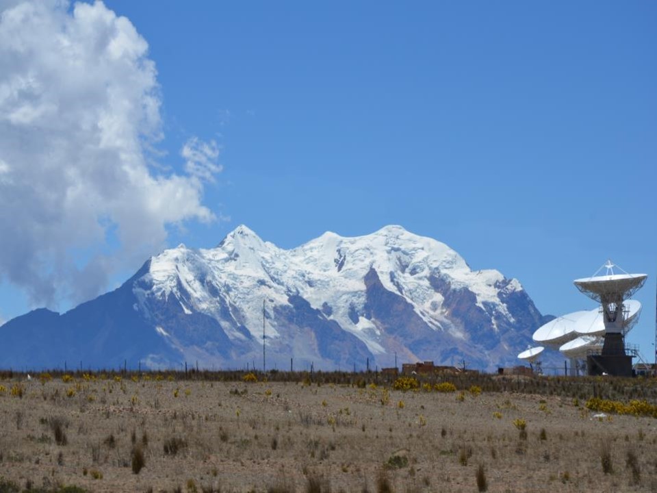 Foto Bolivia.jpg