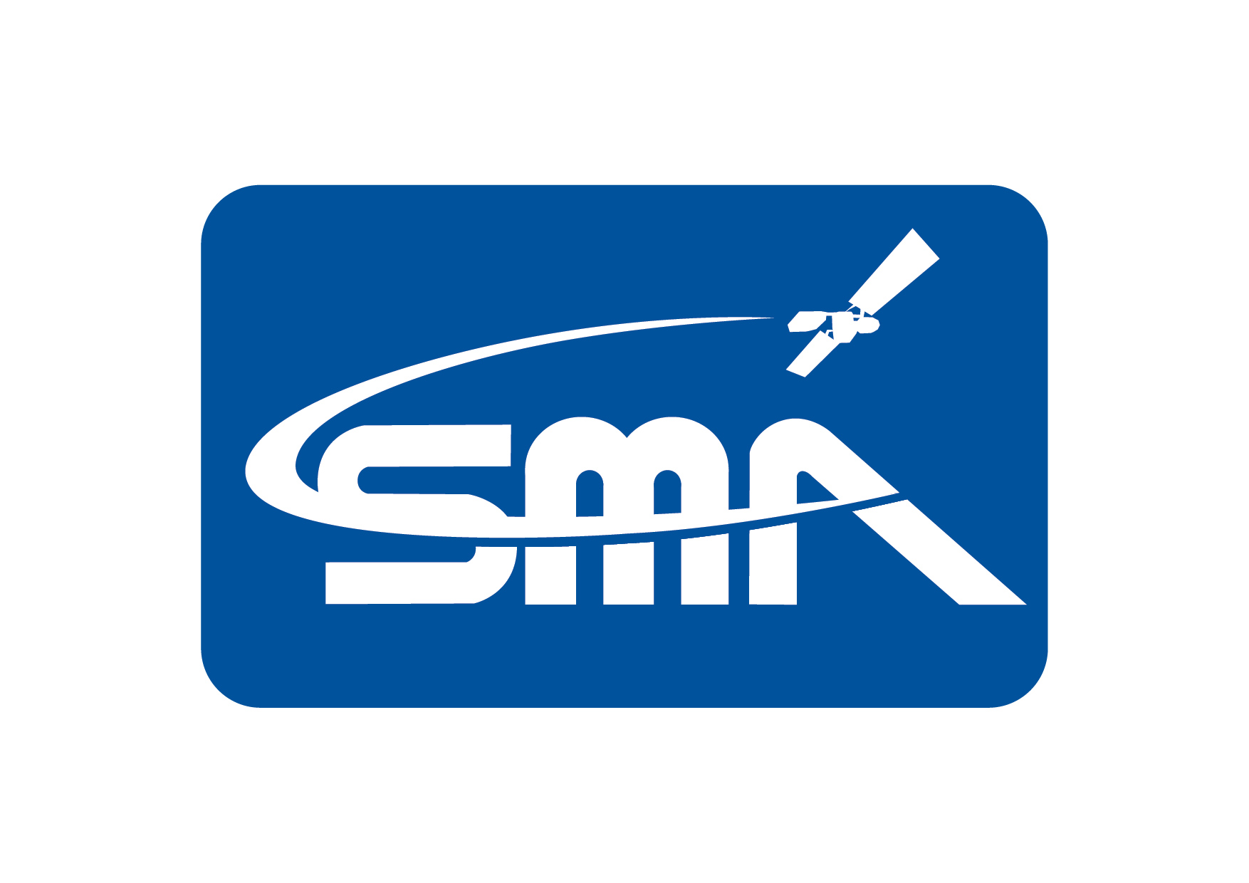 2.2. sma logo final.jpg