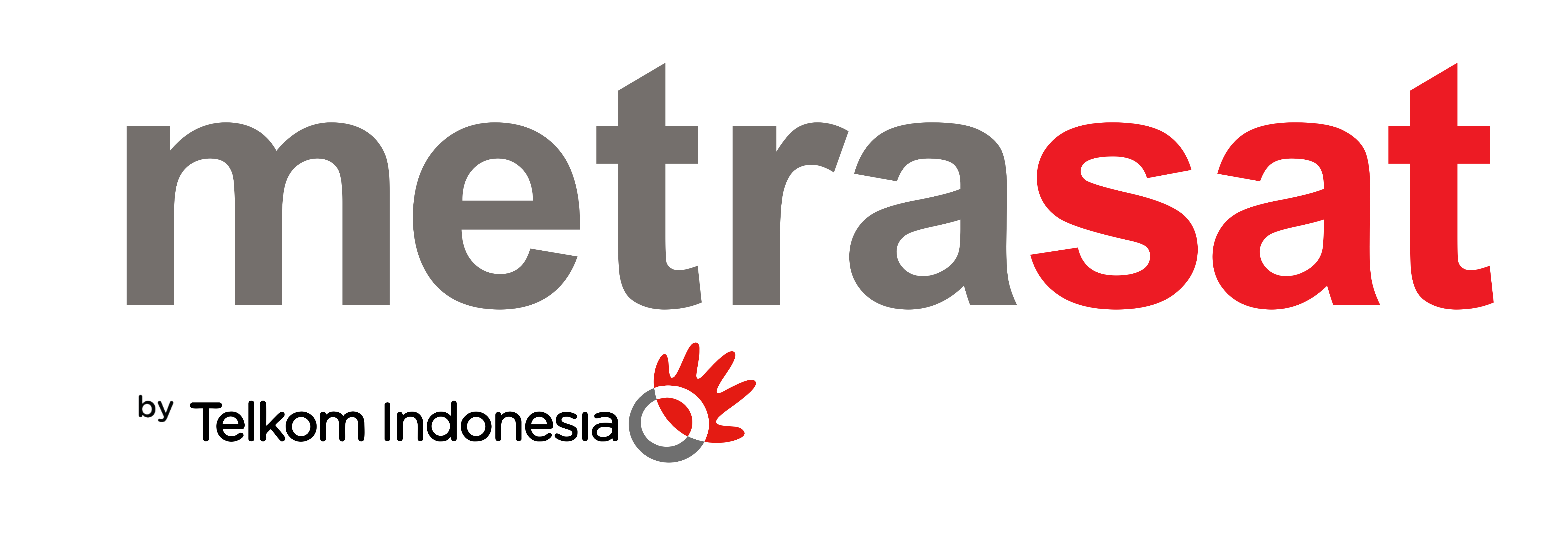 3.7. Logo - Metrasat.jpg