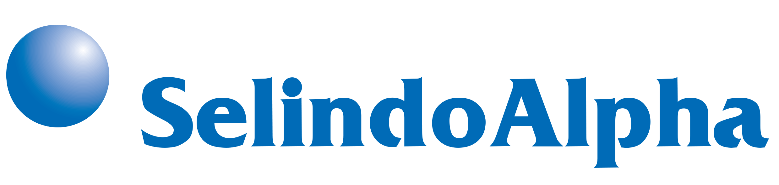 3.8. LOGO SELINDO HQ.PNG