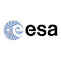 ESA.png