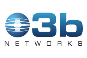 o3b_logo_thumb2.jpg