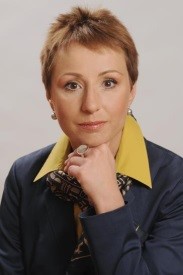 Picture-Kristina Rozgonyi.jpg