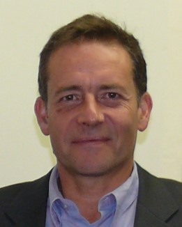 Philippe Tristant.jpg