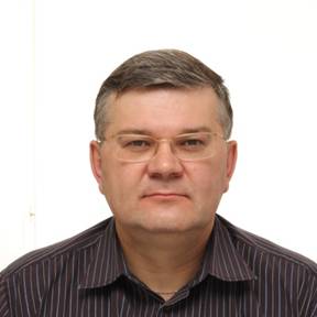 Vadim Nozdrin.jpg