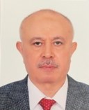 Ferhat Uzaktaş.jpg