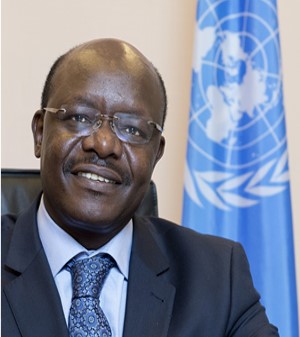 Kituyi2.jpg