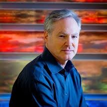 Eric Horvitz