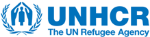 UNHCR