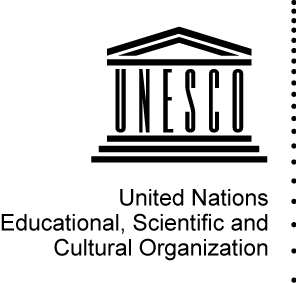 UNESCO logo