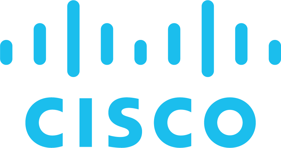 Cisco_Logo_no_TM_Sky_Blue-RGB.png