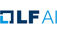 LF-AI-logo.png