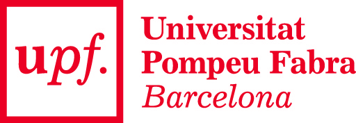 logo-bnn-upc.png