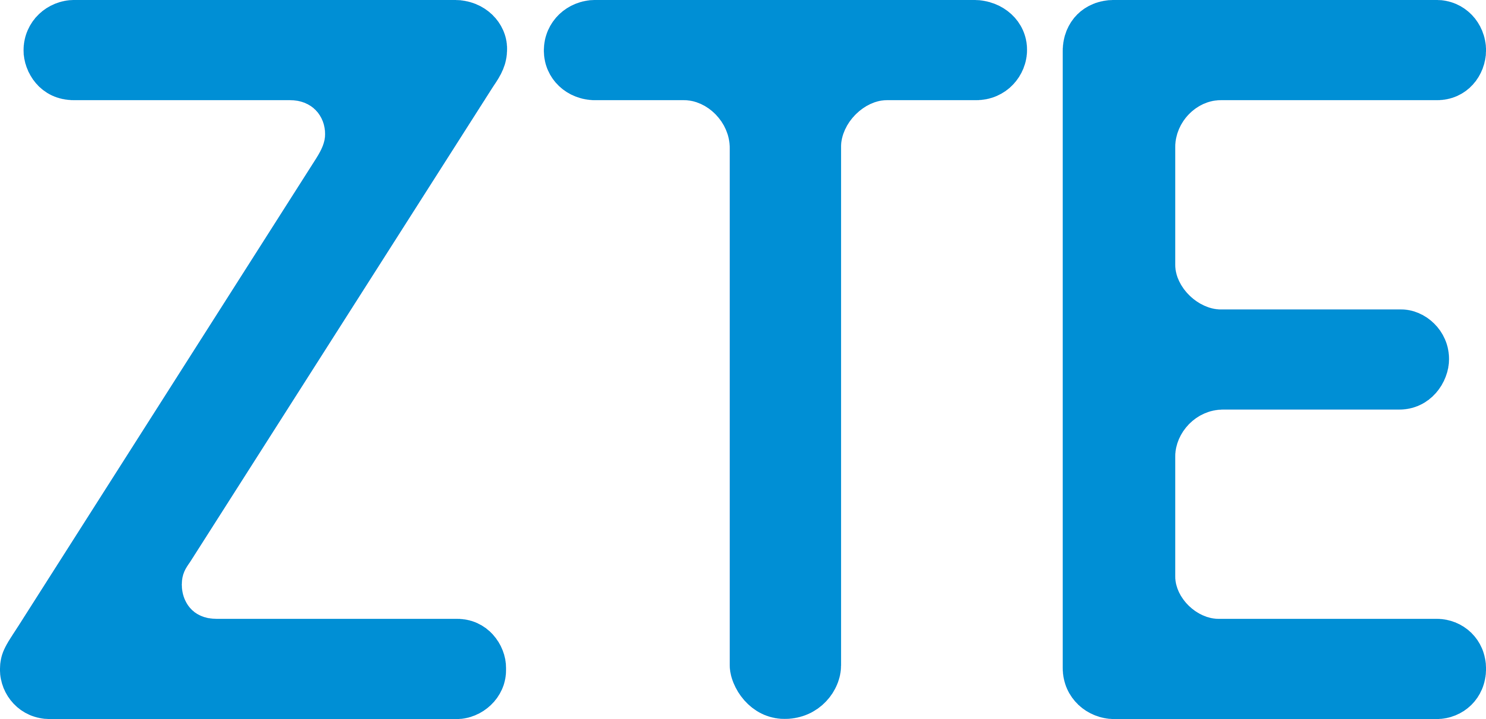 ZTE_logo.png