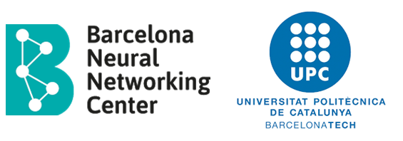 logo-bnn-upc.png