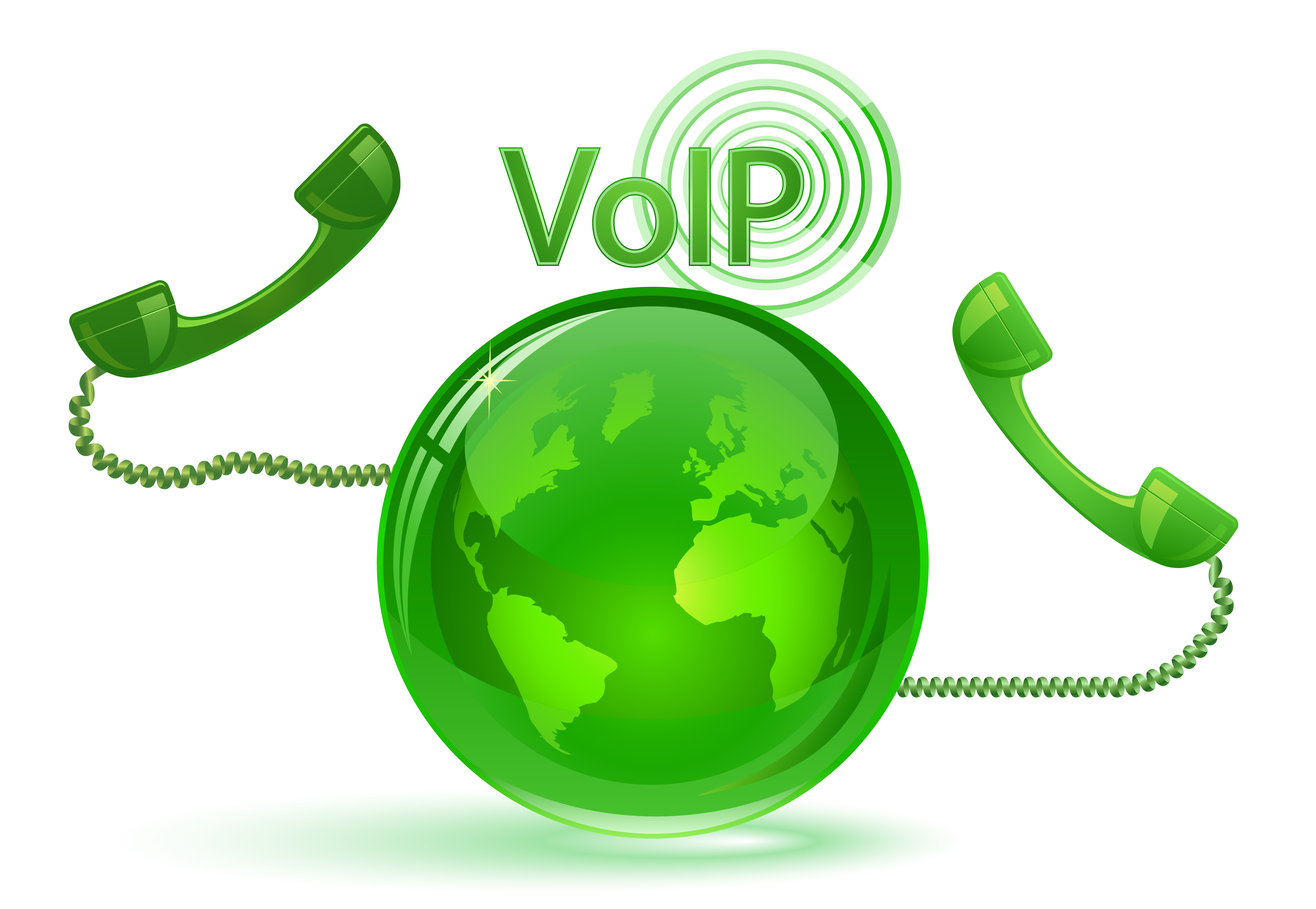 VoIP_59607379.jpg