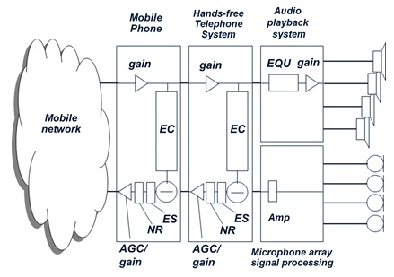 fig2.jpg