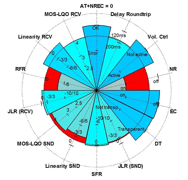 pie-chart.jpg