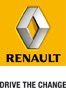 renault.jpg