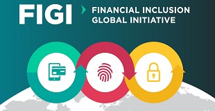 FIGI2019