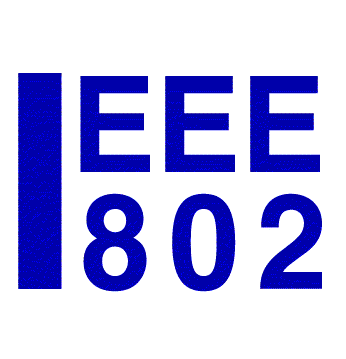 ieee802logo.gif