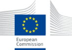 EU Commission Logo