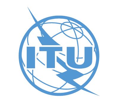 itu