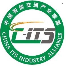 C-ITS20Logo2.jpg