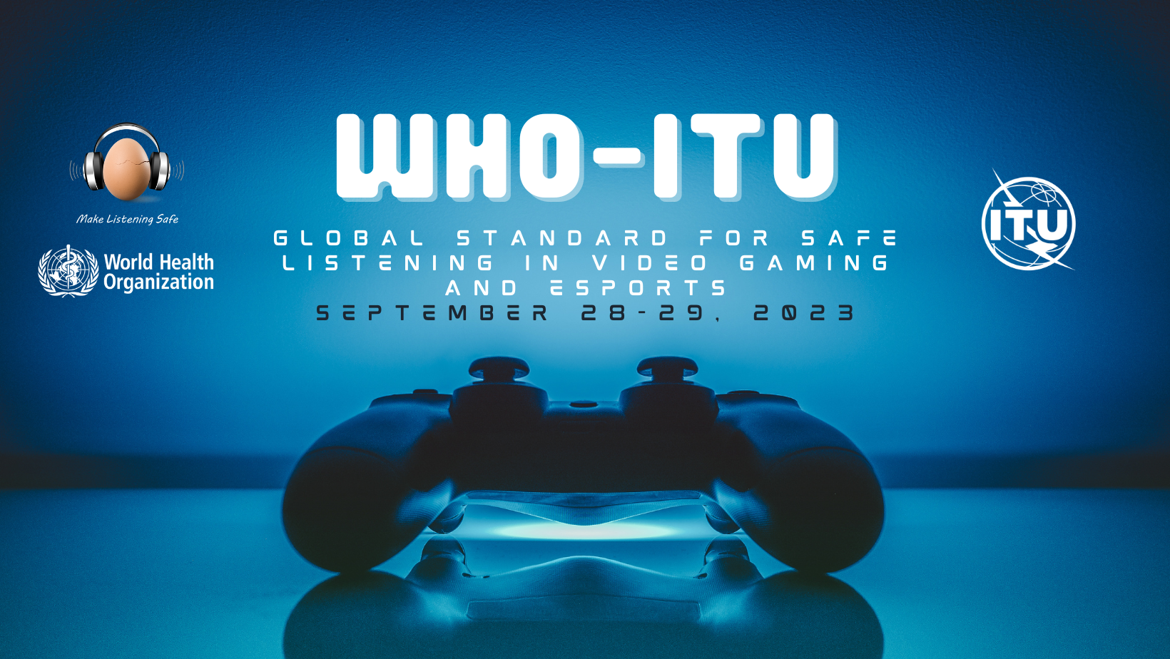 WHO-ITU-WS-SLVGES_banner.png