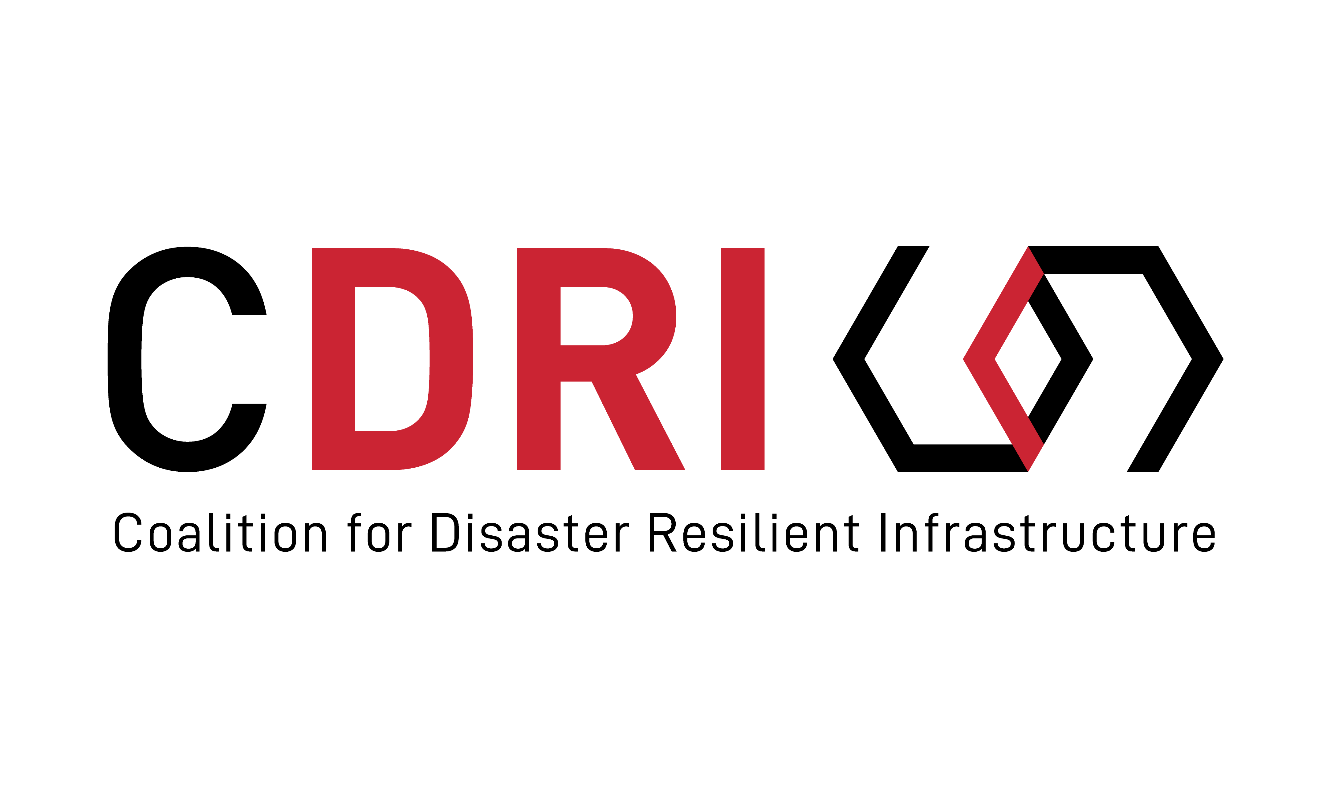 CDRI-FINAL-LOGO.png