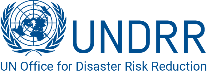 UNDRR_Logo.png