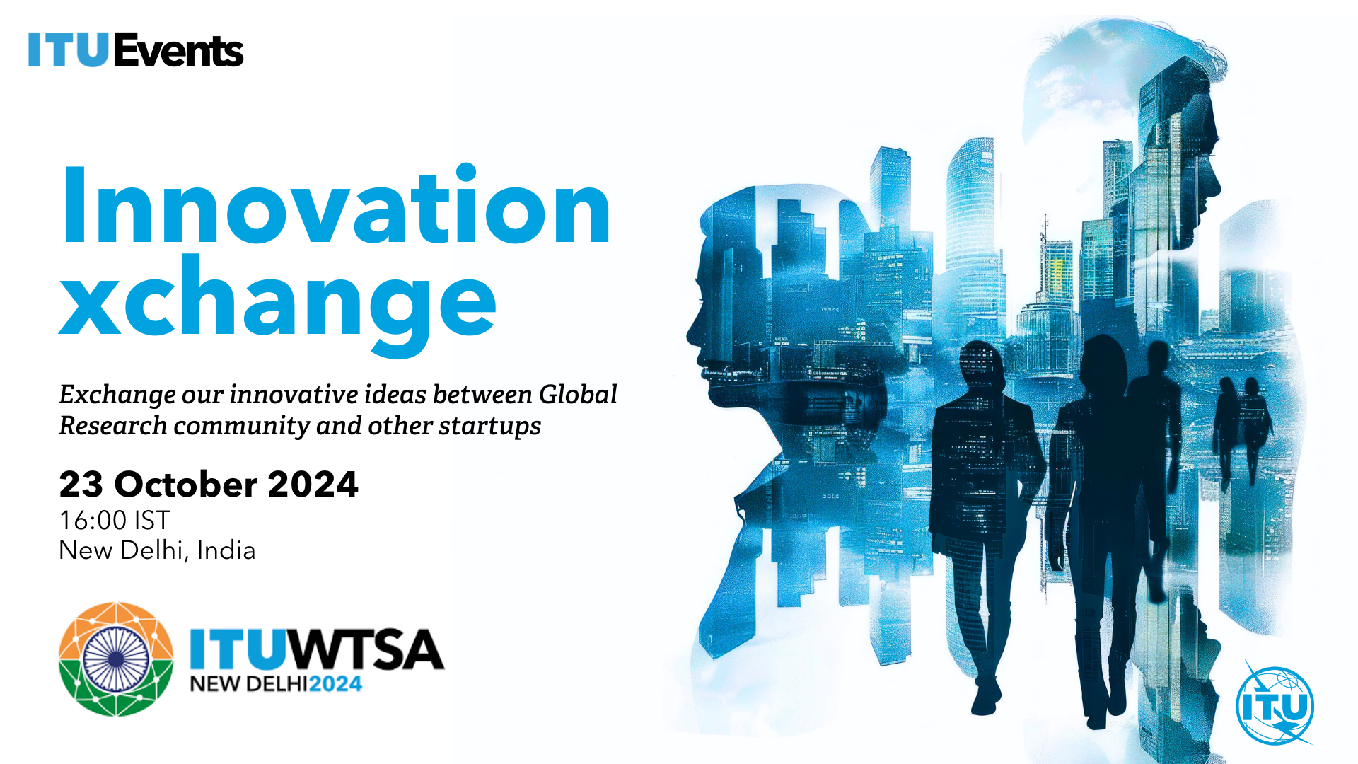 Innovation Xchange banner.png