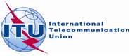 itulogo.png