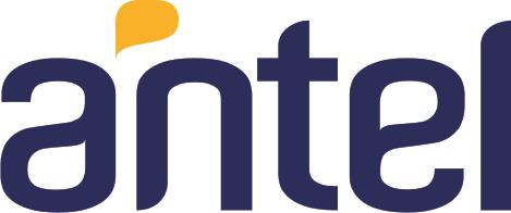 Antel.jpg