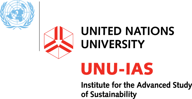 UNU-IAS-Tokyo_LOGO_3C.png