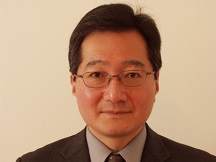 Hiroshi-Ota-photo.jpg