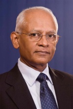 Lalith_Weerathunga.jpg