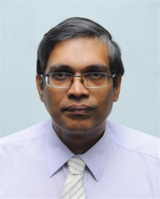 Mohan_Jayasekera.jpg