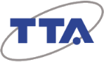 TTA