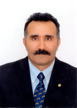 phogo_Bilel_Jamoussi.jpg