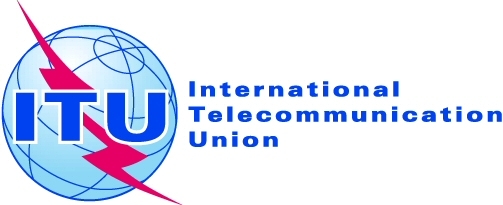 ITU_Logo_E.jpg