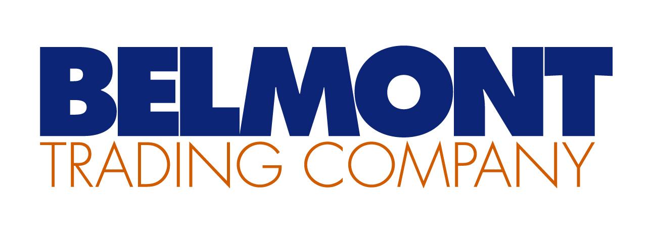 BELMONT_TRADING_CO_LOGO.JPG