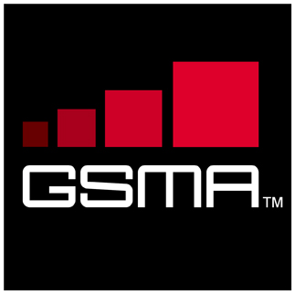 gsma.jpg