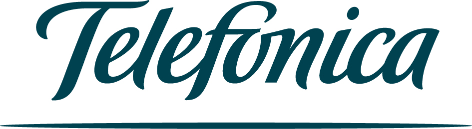 Logo_Telefonica_positivo_RGB.jpg