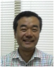 Suyama Masuo.png